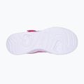 Кросівки дитячі SKECHERS Heart Lights Boogie Love hot pink/multi 5