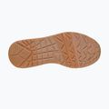 Кросівки дитячі SKECHERS Uno Retro Groove white/gray 2