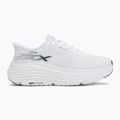 Кросівки жіночі SKECHERS Max Cushioning Endeavour Hallandale white 2