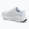 Кросівки жіночі SKECHERS Max Cushioning Endeavour Hallandale white 3