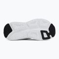 Кросівки жіночі SKECHERS Max Cushioning Endeavour Hallandale white 4