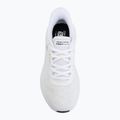 Кросівки жіночі SKECHERS Max Cushioning Endeavour Hallandale white 5