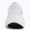 Кросівки жіночі SKECHERS Max Cushioning Endeavour Hallandale white 6