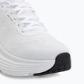 Кросівки жіночі SKECHERS Max Cushioning Endeavour Hallandale white 7