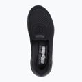 Кросівки жіночі SKECHERS Go Walk Flex Yael black 12