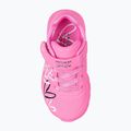 Дитяче взуття SKECHERS Uno Lite Love Levitate 314078N hot pink/multi 5