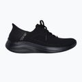 Кросівки жіночі SKECHERS Ultra Flex 3.0 Elevated Motion black 2