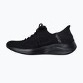 Кросівки жіночі SKECHERS Ultra Flex 3.0 Elevated Motion black 3