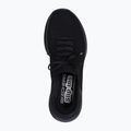 Кросівки жіночі SKECHERS Ultra Flex 3.0 Elevated Motion black 4
