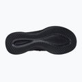 Кросівки жіночі SKECHERS Ultra Flex 3.0 Elevated Motion black 5
