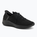Кросівки жіночі SKECHERS Ultra Flex 3.0 Elevated Motion black