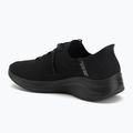Кросівки жіночі SKECHERS Ultra Flex 3.0 Elevated Motion black 3