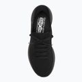 Кросівки жіночі SKECHERS Ultra Flex 3.0 Elevated Motion black 5