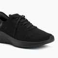 Кросівки жіночі SKECHERS Ultra Flex 3.0 Elevated Motion black 7
