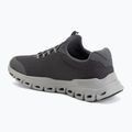 Кросівки чоловічі SKECHERS Glide-Step Sylo gray 3