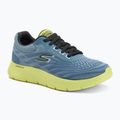 Чоловічі кросівки SKECHERS Go Walk Flex Brendon сині