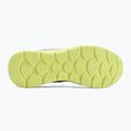 Чоловічі кросівки SKECHERS Go Walk Flex Brendon сині 4