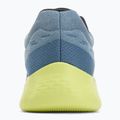 Чоловічі кросівки SKECHERS Go Walk Flex Brendon сині 6