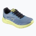 Чоловічі кросівки SKECHERS Go Walk Flex Brendon сині 8