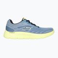 Чоловічі кросівки SKECHERS Go Walk Flex Brendon сині 9