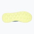 Чоловічі кросівки SKECHERS Go Walk Flex Brendon сині 12