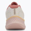 Кросівки для бігу жіночі SKECHERS Go Run Consistent 2.0 Mile Marker natural pink 6