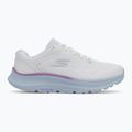 Кросівки для бігу жіночі SKECHERS Go Run Consistent 2.0 Mile Marker white 2