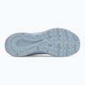 Кросівки для бігу жіночі SKECHERS Go Run Consistent 2.0 Mile Marker white 4