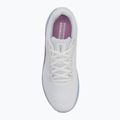 Кросівки для бігу жіночі SKECHERS Go Run Consistent 2.0 Mile Marker white 5