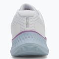 Кросівки для бігу жіночі SKECHERS Go Run Consistent 2.0 Mile Marker white 6