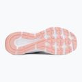 Кросівки жіночі SKECHERS Go Run Consistent 2.0 Captiva gray 4
