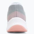 Кросівки жіночі SKECHERS Go Run Consistent 2.0 Captiva gray 6