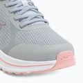 Кросівки жіночі SKECHERS Go Run Consistent 2.0 Captiva gray 7