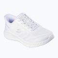 Кросівки жіночі SKECHERS Go Walk Now Khloe white 8