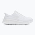 Кросівки жіночі SKECHERS Go Walk Now Khloe white 2