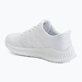 Кросівки жіночі SKECHERS Go Walk Now Khloe white 3