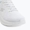 Кросівки жіночі SKECHERS Go Walk Now Khloe white 7