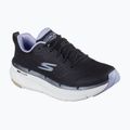 Кросівки жіночі SKECHERS Max Cushioning Premier 2.0 Hillsborough black