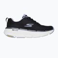 Кросівки жіночі SKECHERS Max Cushioning Premier 2.0 Hillsborough black 2