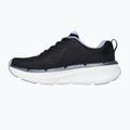 Кросівки жіночі SKECHERS Max Cushioning Premier 2.0 Hillsborough black 3