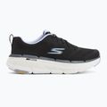 Кросівки жіночі SKECHERS Max Cushioning Premier 2.0 Hillsborough black 2