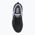 Кросівки жіночі SKECHERS Max Cushioning Premier 2.0 Hillsborough black 5