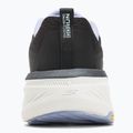 Кросівки жіночі SKECHERS Max Cushioning Premier 2.0 Hillsborough black 6