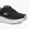 Кросівки жіночі SKECHERS Max Cushioning Premier 2.0 Hillsborough black 7