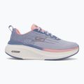 Кросівки для бігу жіночі SKECHERS Go Run Elevate 2.0 blue 2