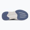 Кросівки для бігу жіночі SKECHERS Go Run Elevate 2.0 blue 4