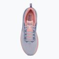 Кросівки для бігу жіночі SKECHERS Go Run Elevate 2.0 blue 5