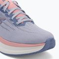 Кросівки для бігу жіночі SKECHERS Go Run Elevate 2.0 blue 7