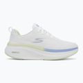 Кросівки для бігу жіночі SKECHERS Go Run Elevate 2.0 white/mint 2