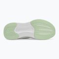 Кросівки для бігу жіночі SKECHERS Go Run Elevate 2.0 white/mint 4